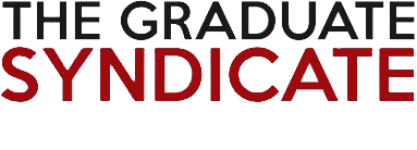 Graduate Syndicate