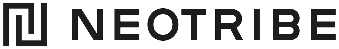 Neotribe